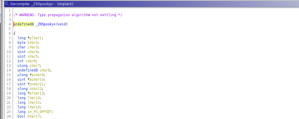 [Pasted image 20211027105405.png]